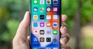 Daftar Ukuran Layar iPhone Memilih yang Terbaik untuk Kebutuhan Anda