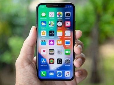 Daftar Ukuran Layar iPhone Memilih yang Terbaik untuk Kebutuhan Anda