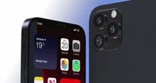 Daftar iPhone dengan Kamera Ultra Wide yang Mengagumkan