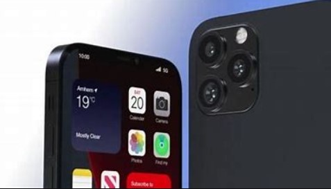 Daftar iPhone dengan Kamera Ultra Wide yang Mengagumkan