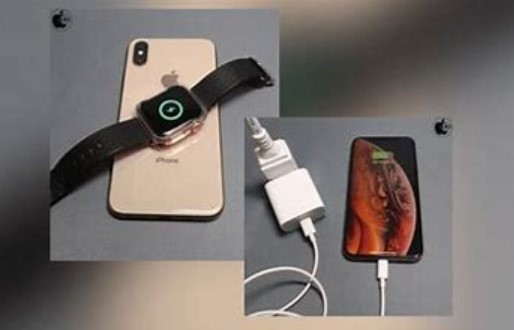 Fast Charging iPhone 11, iPhone 11 Pro, dan iPhone 11 Pro Max Berapa Watt yang Dibutuhkan