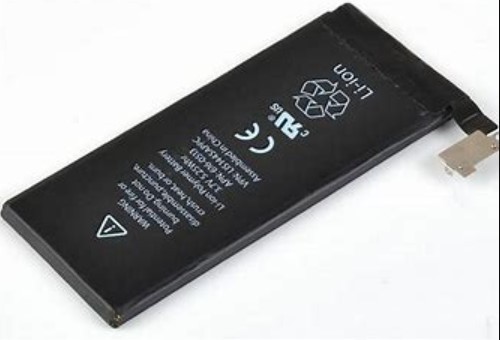 Kelebihan Penggantian Baterai iPhone