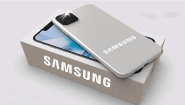 Kelebihan Samsung Galaxy A05s: