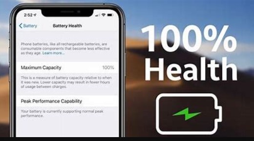 Kelebihan dan Kekurangan Penggantian Baterai iPhone Panduan Terperinci