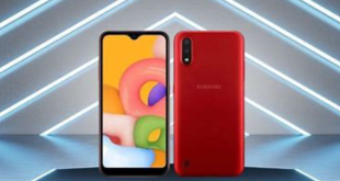 Kelebihan dan Kekurangan Samsung Galaxy A05 Ketahui Sebelum Membeli
