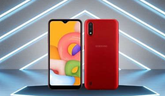 Kelebihan dan Kekurangan Samsung Galaxy A05 Ketahui Sebelum Membeli