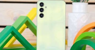 Kelebihan dan Kekurangan Samsung Galaxy A24 Terlengkap
