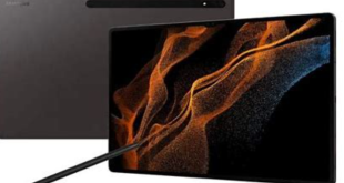 Kelebihan dan Kekurangan Samsung Galaxy Tab S9 Ultra 5G