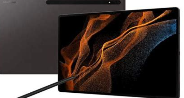 Kelebihan dan Kekurangan Samsung Galaxy Tab S9 Ultra 5G