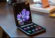 Kelebihan dan Kekurangan Samsung Galaxy Z Flip4 5G