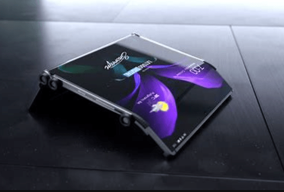 Kelebihan dan Kekurangan Samsung Galaxy Z Fold5 