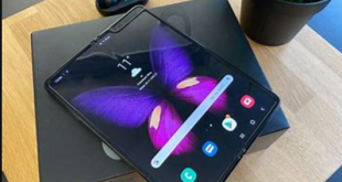 Kelebihan dan Kekurangan Samsung Galaxy Z Fold5 Terbaru 2023