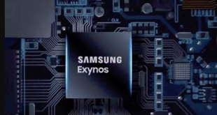 Keunggulan Chipset Setara dengan Exynos 1380