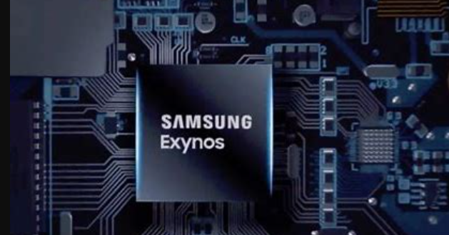Keunggulan Chipset Setara dengan Exynos 1380