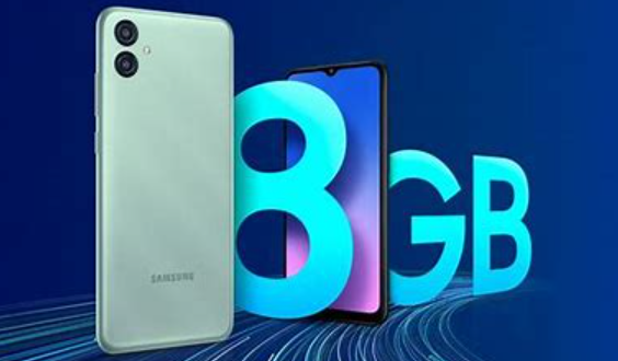 Keunggulan Samsung Galaxy M04 Opsi Terbaik di Harga Terjangkau