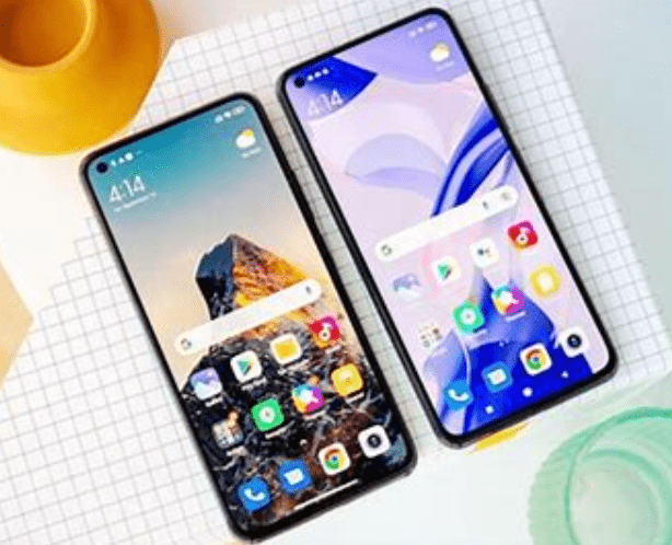Keunggulan Samsung Galaxy M04