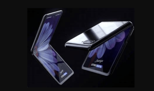 Keunggulan Smartphone Samsung Inovasi Terbaik