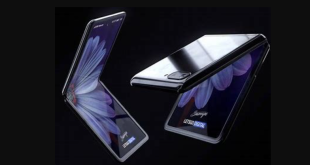 Keunggulan Smartphone Samsung Inovasi Terbaik