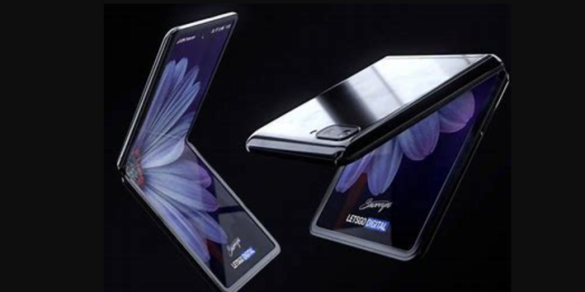 Keunggulan Smartphone Samsung Inovasi Terbaik