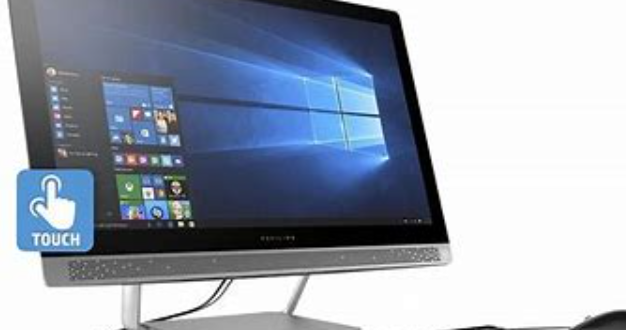 Keunggulan dan Kekurangan PC All in One