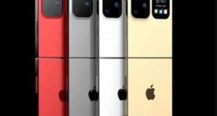 Memahami Arti dan Maksud iPhone Like New dalam Jual Beli