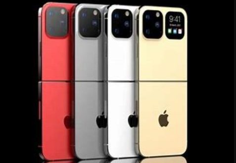 Memahami Arti dan Maksud iPhone Like New dalam Jual Beli