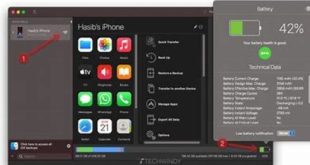 Memahami Dampak Battery Health iPhone di Bawah 80%