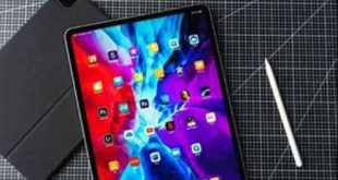 Memahami Dunia iPad Panduan Lengkap dari yang Pertama Hingga Terbaru
