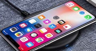 Memahami Fast Charging pada iPhone 11, iPhone 11 Pro, dan iPhone 11 Pro Max