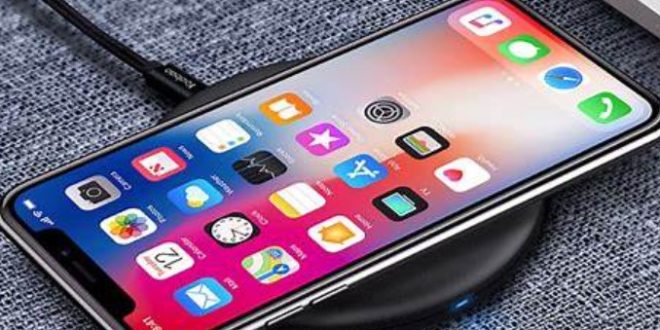 Memahami Fast Charging pada iPhone 11, iPhone 11 Pro, dan iPhone 11 Pro Max