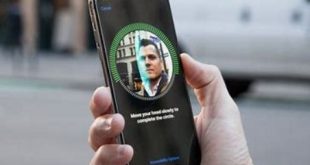 Memahami Kekurangan iPhone Tanpa Face ID Apakah Benar-Benar Layak untuk Dibeli