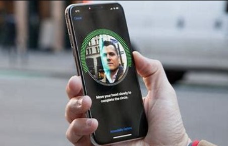 Memahami Kekurangan iPhone Tanpa Face ID Apakah Benar-Benar Layak untuk Dibeli
