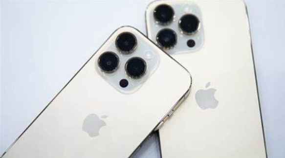 Memahami Perbedaan iPhone iBox dan iPhone Inter