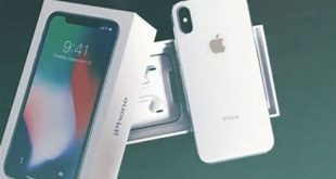 Memahami iPhone Unit Only Lebih dari Sekadar Satuan