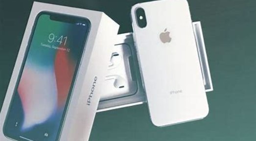 Memahami iPhone Unit Only Lebih dari Sekadar Satuan