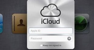 Membongkar Misteri iCloud Seberapa Aman dan Bebas Risiko iPhone Anda