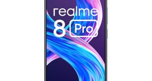 Memecahkan Masalah Stuck pada Logo Realme Solusi Terbaik dalam Hitungan Detik