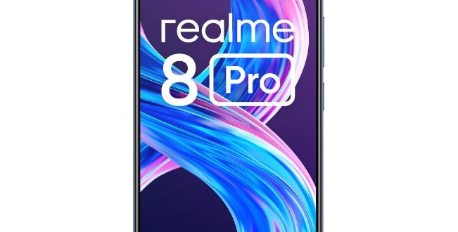 Memecahkan Masalah Stuck pada Logo Realme Solusi Terbaik dalam Hitungan Detik