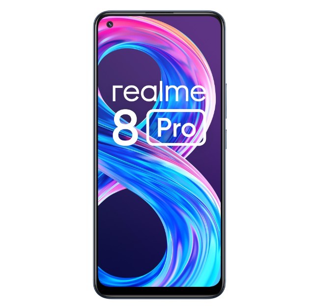 Memecahkan Masalah Stuck pada Logo Realme Solusi Terbaik dalam Hitungan Detik