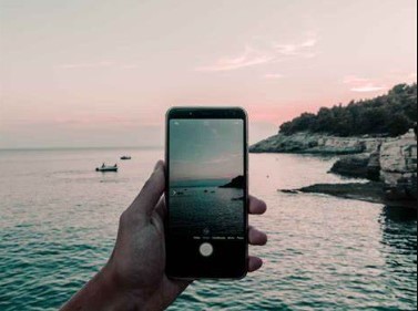 Memperbaiki Kamera iPhone yang Buram Solusi Efektif dan Terpercaya