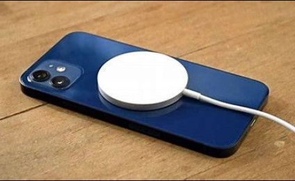 Mengapa Fast Charging Penting