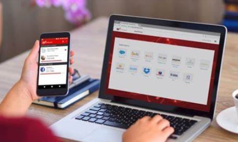 Mengapa iPhone Hanya Bisa Pakai Kartu Telkomsel