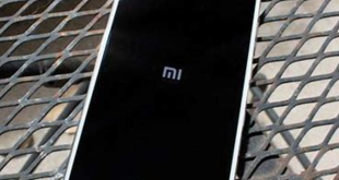 Mengatasi HP Bootloop Xiaomi dan Solusi Efektif