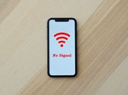 Mengatasi Masalah Hilangnya Sinyal iPhone Setelah Update iOS 16