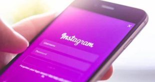 Mengatasi Masalah Logout Akun Instagram di iPhone Solusi Efektif dan Langkah-Langkah Praktis