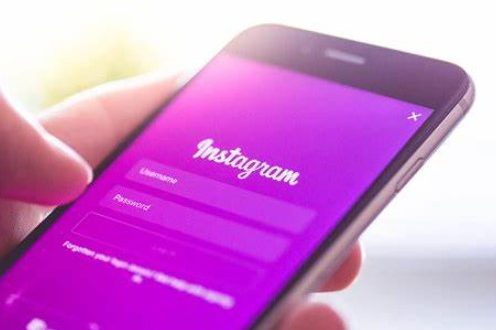 Mengatasi Masalah Logout Akun Instagram di iPhone Solusi Efektif dan Langkah-Langkah Praktis