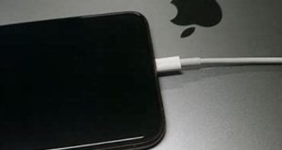 Mengatasi Masalah iPhone Mati-Nyala dengan Mudah dan Tepat