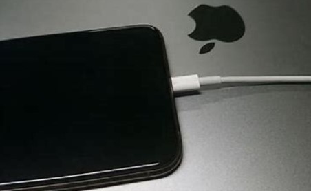 Mengatasi Masalah iPhone Mati-Nyala dengan Mudah dan Tepat