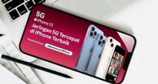 Mengatasi Pembatasan Penggunaan Kartu Telkomsel pada iPhone Bundling