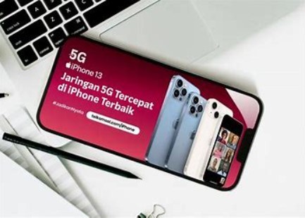 Mengatasi Pembatasan Penggunaan Kartu Telkomsel pada iPhone Bundling